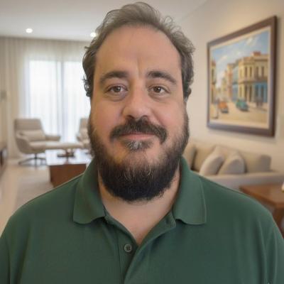 corretor